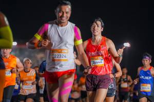 BIB: 920, 22324, 24446, 20528
                            <button type="button" onclick="openModal(22849309)" class="btn btn-primary btn-sm float-right btn-popup" data-toggle="modal" data-target=".modal-high-quality">
                        <i class="fas fa-shopping-cart"></i> Add to Cart
                    </button>
                                            <button type="button" onclick="isThisMe(22849309, true)" class="btn btn-success btn-sm float-right btn-popup btn-isme hidden" data-toggle="tooltip" data-placement="bottom" title="นี่คือรูปของคุณใช่ไหม คลิกที่นี่เพื่อเอาเข้าอัลบั้ม">
                        <i class="fas fa-plus"></i> Add to album
                    </button>
                    <button type="button" onclick="isThisMe(22849309, false)" class="btn btn-warning btn-sm float-right btn-popup btn-isnotme hidden">
                        <i class="fas fa-ban"></i> Remove from album
                    </button>